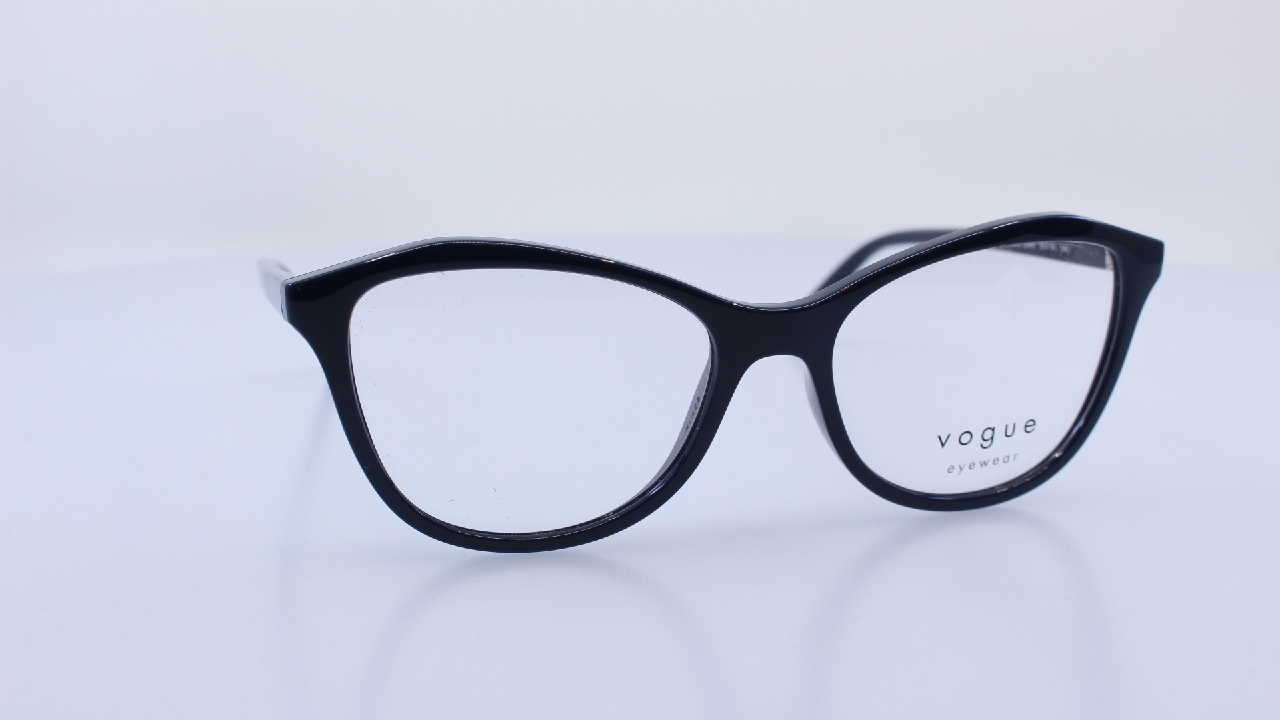 VOGUE - KÉK - VO5602