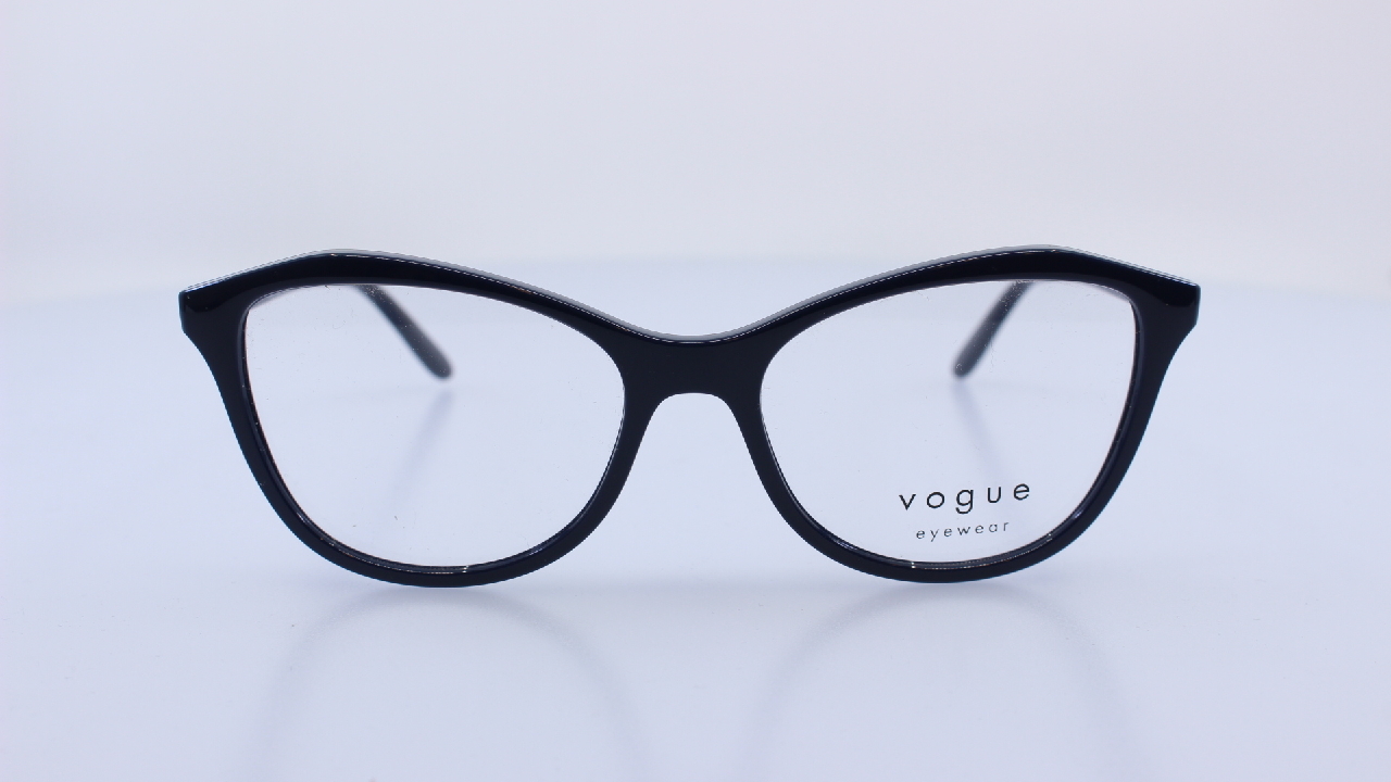 VOGUE - KÉK - VO5602