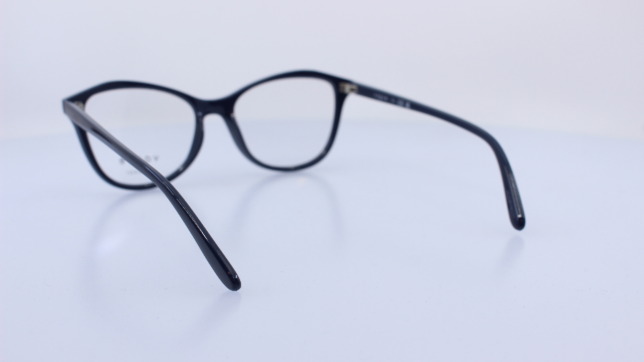 VOGUE - KÉK - VO5602