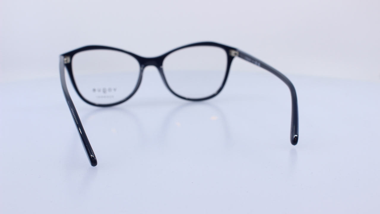 VOGUE - KÉK - VO5602