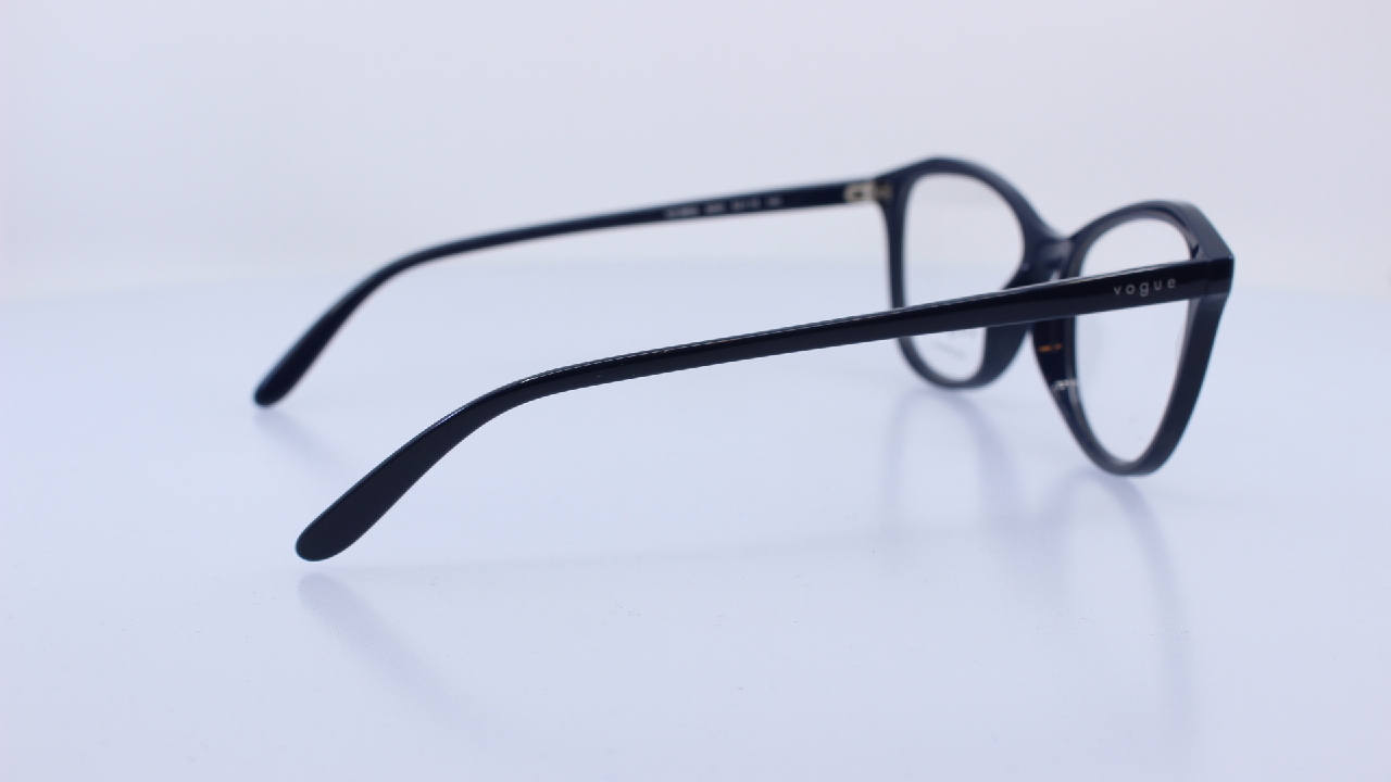 VOGUE - KÉK - VO5602