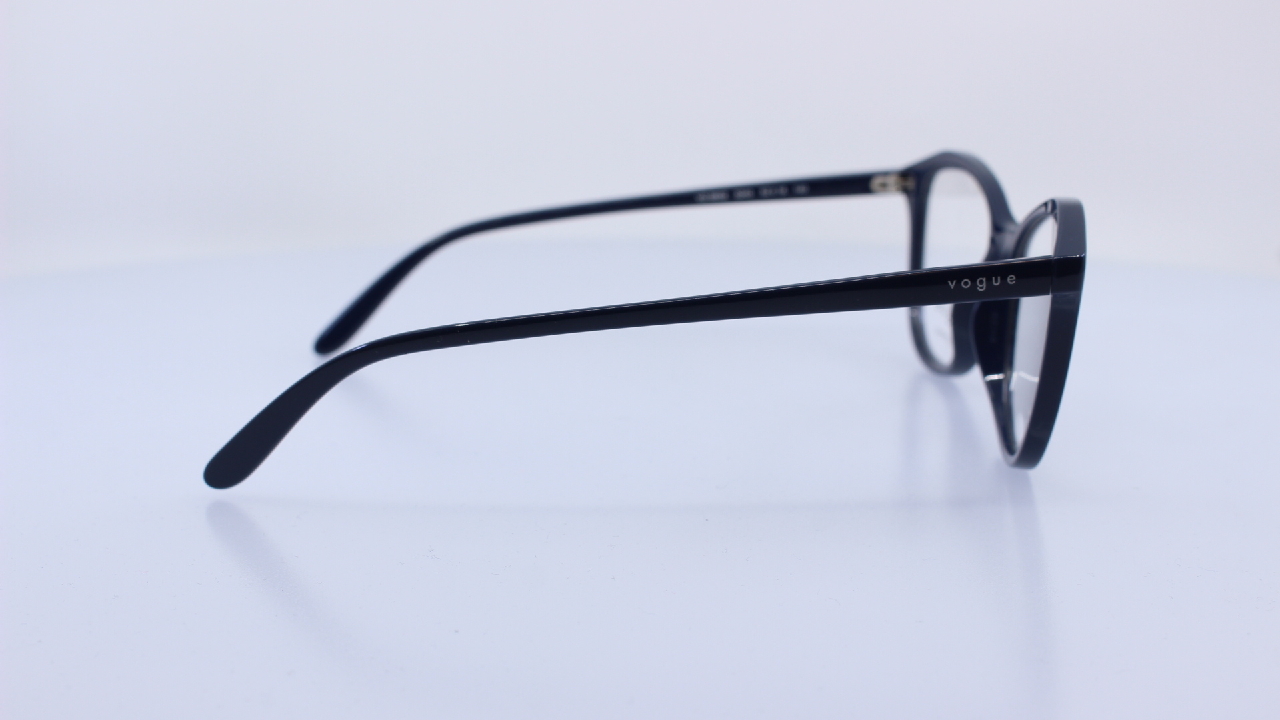 VOGUE - KÉK - VO5602