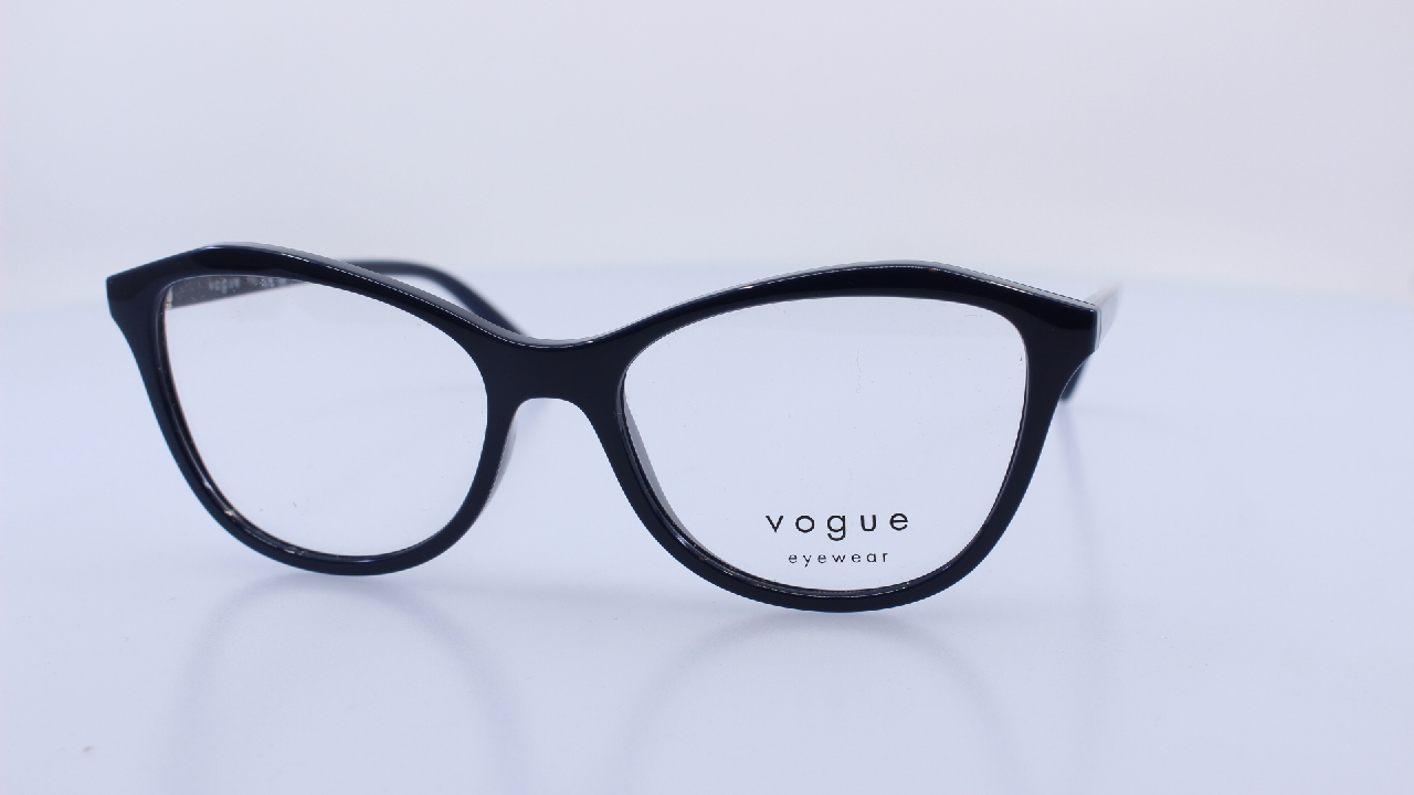 VOGUE - KÉK - VO5602