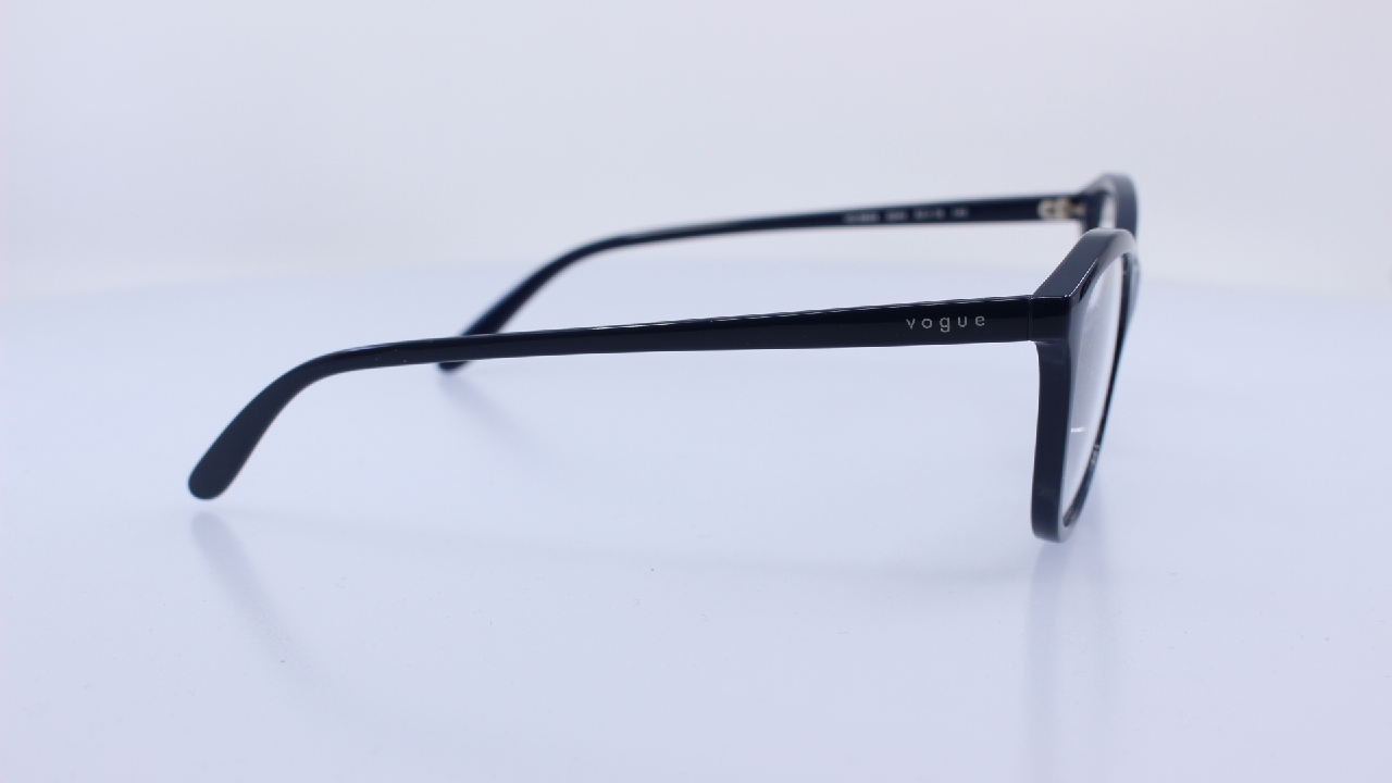 VOGUE - KÉK - VO5602