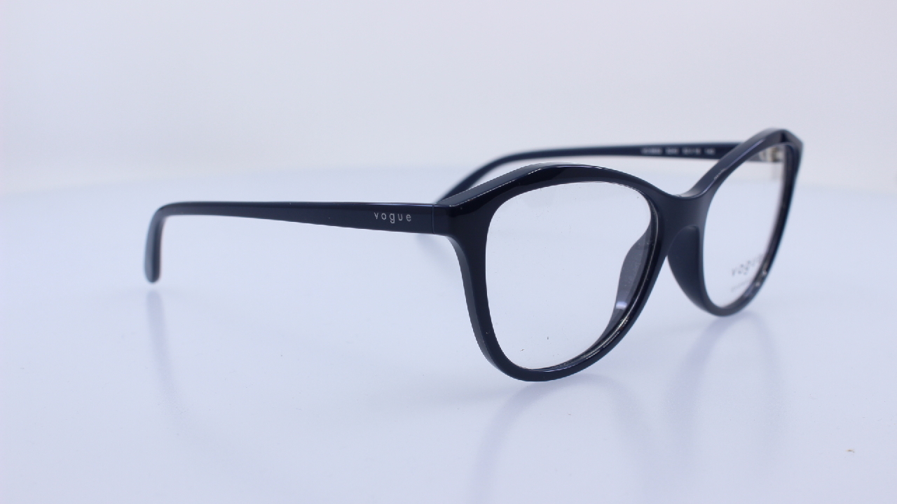 VOGUE - KÉK - VO5602