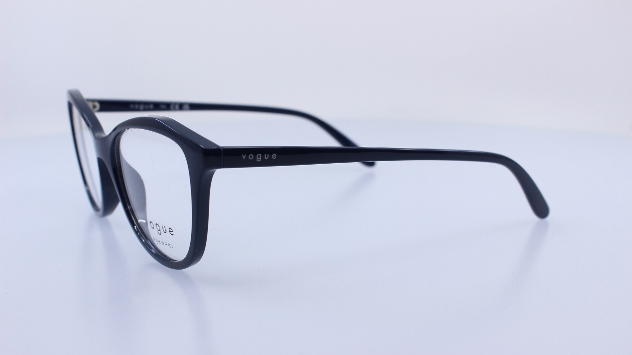 VOGUE - KÉK - VO5602