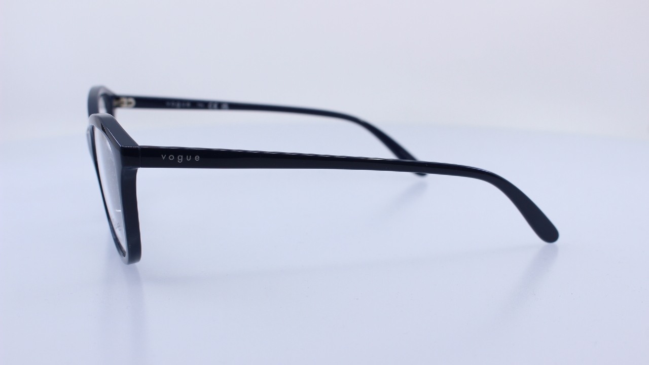 VOGUE - KÉK - VO5602