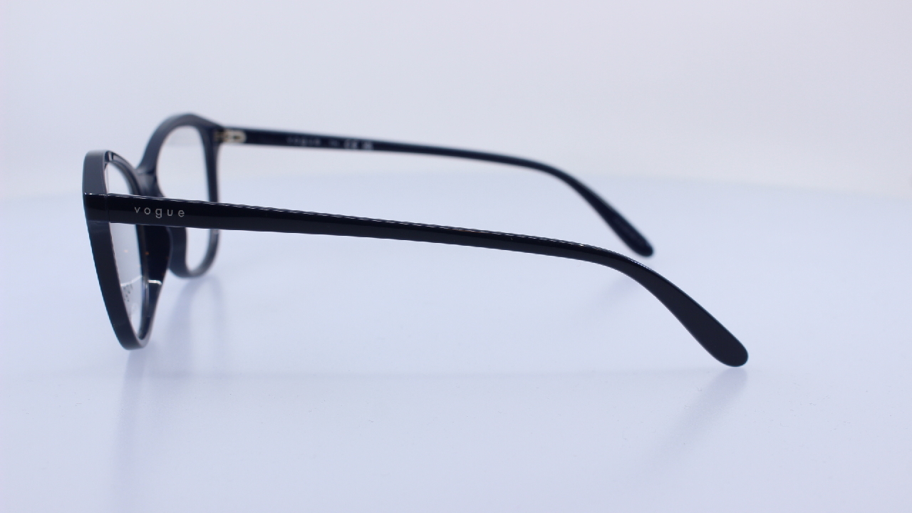 VOGUE - KÉK - VO5602