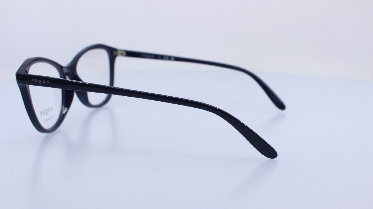 VOGUE - KÉK - VO5602