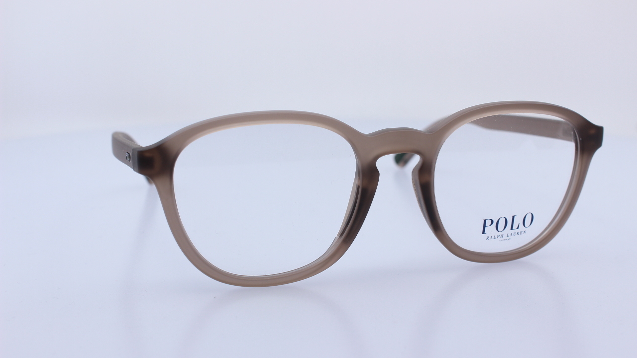 POLO RALPH LAUREN - BARNA - PH2292U