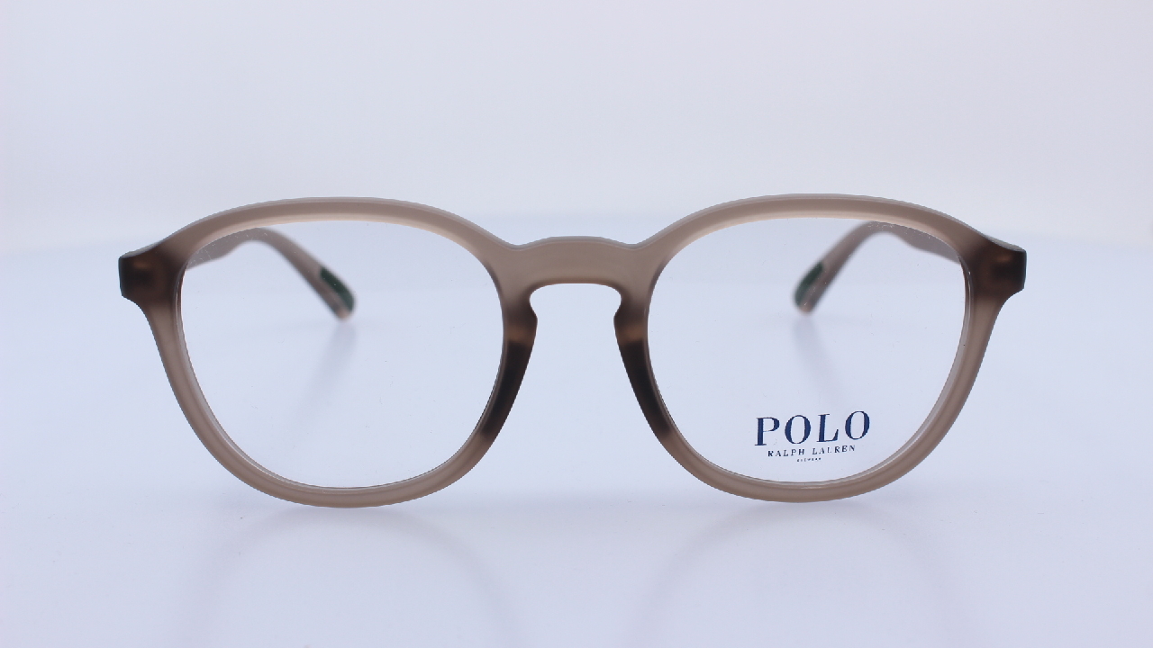 POLO RALPH LAUREN - BARNA - PH2292U