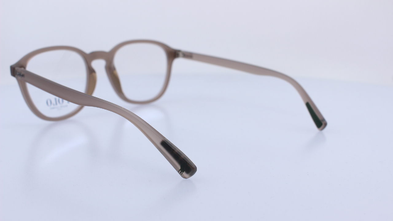 POLO RALPH LAUREN - BARNA - PH2292U