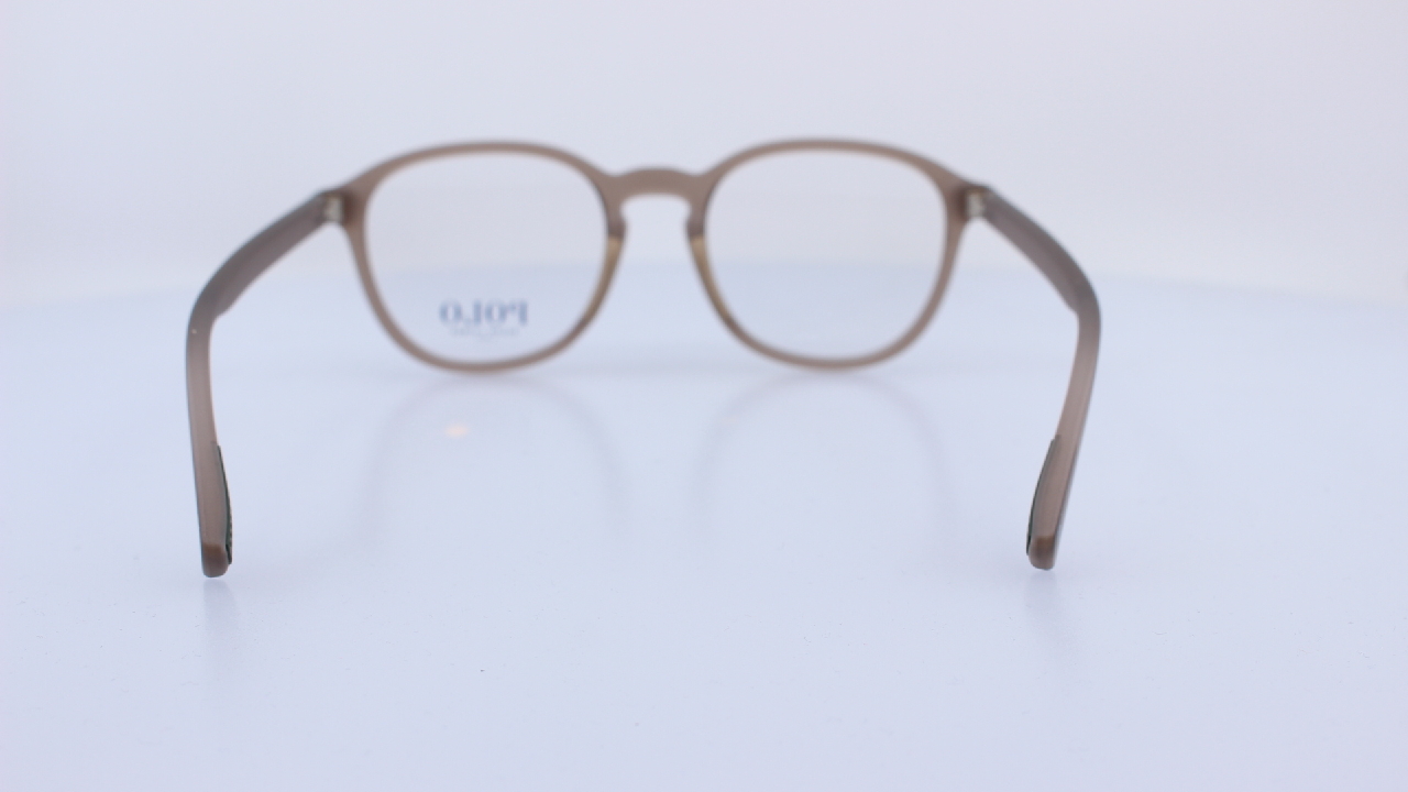 POLO RALPH LAUREN - BARNA - PH2292U