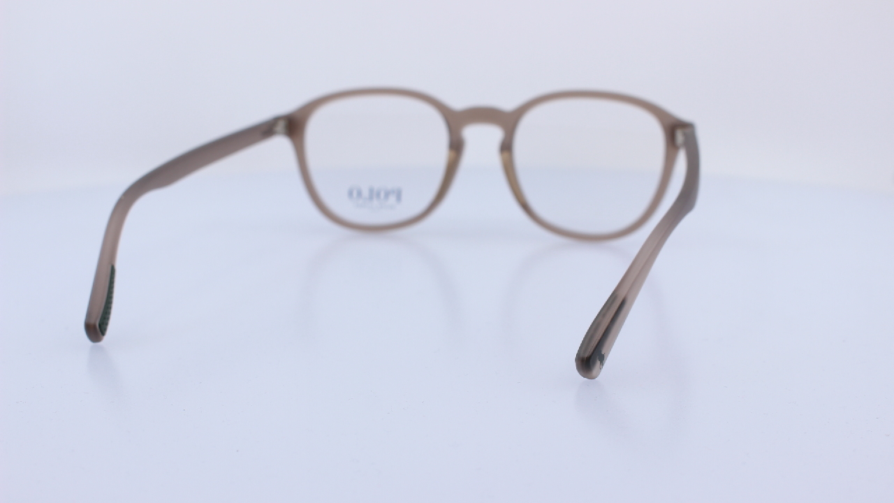 POLO RALPH LAUREN - BARNA - PH2292U