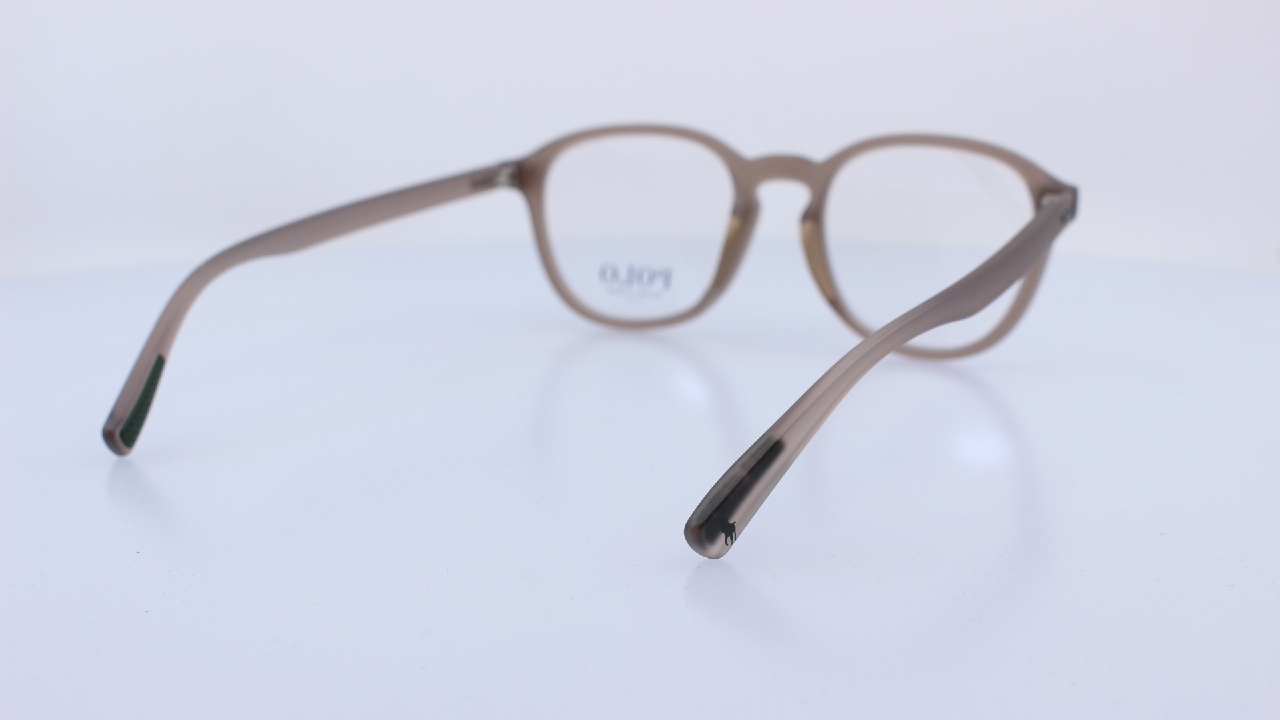 POLO RALPH LAUREN - BARNA - PH2292U