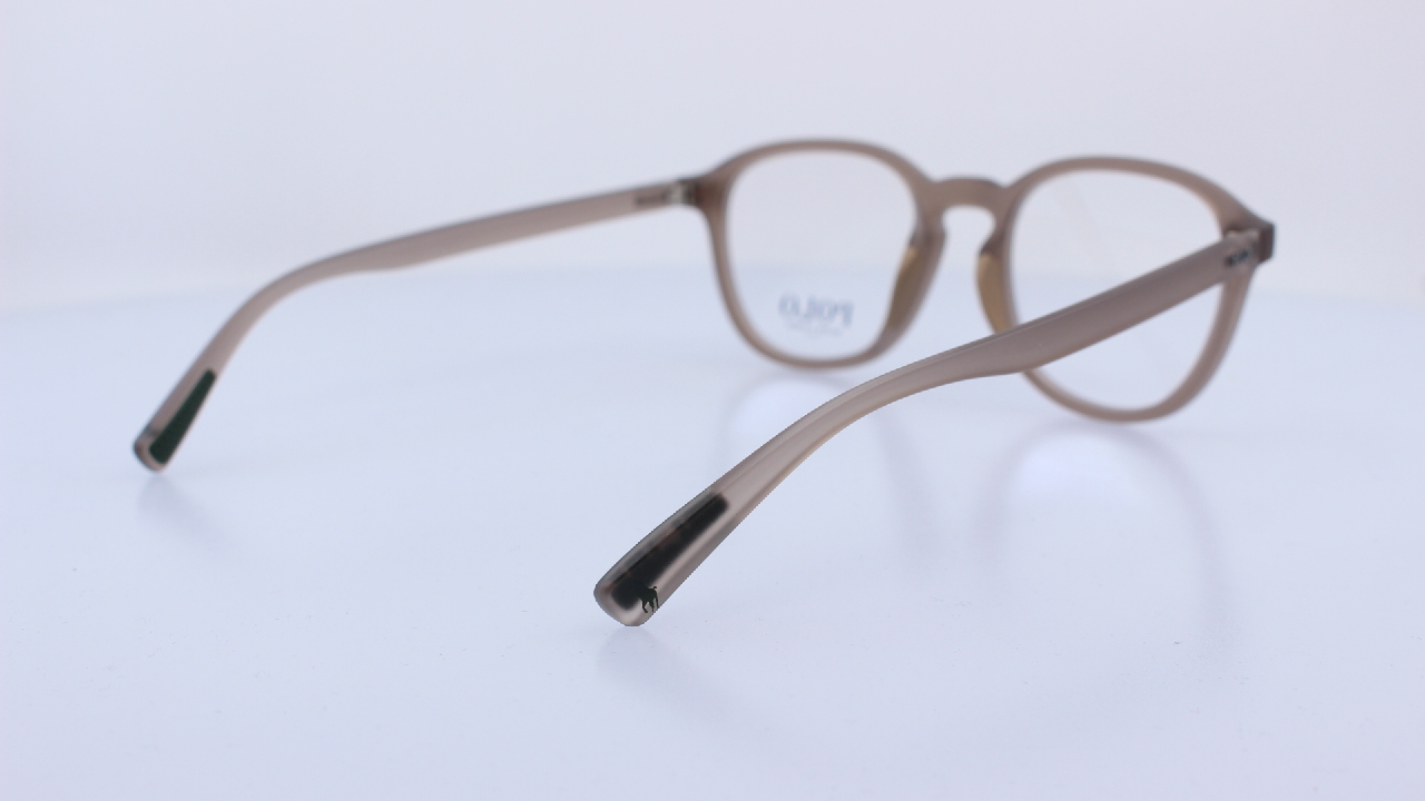 POLO RALPH LAUREN - BARNA - PH2292U