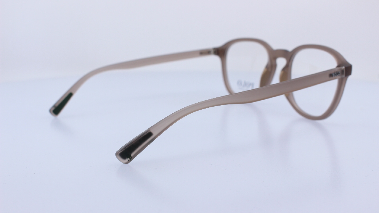 POLO RALPH LAUREN - BARNA - PH2292U