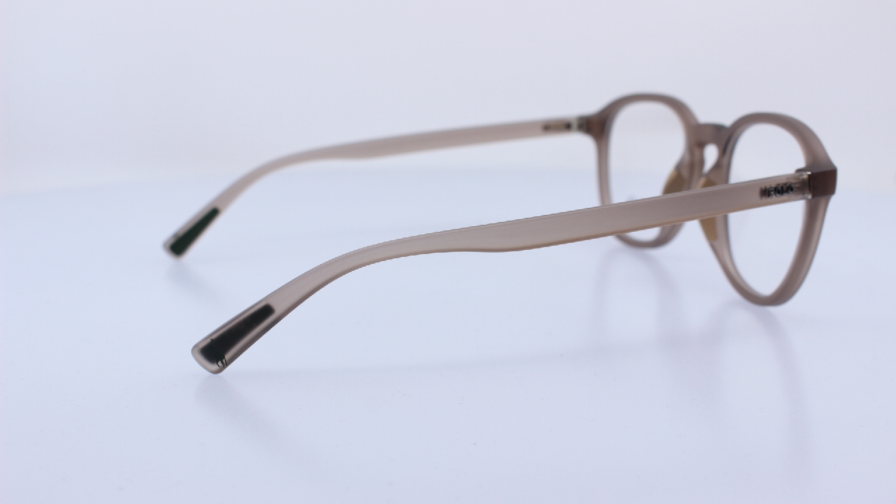 POLO RALPH LAUREN - BARNA - PH2292U