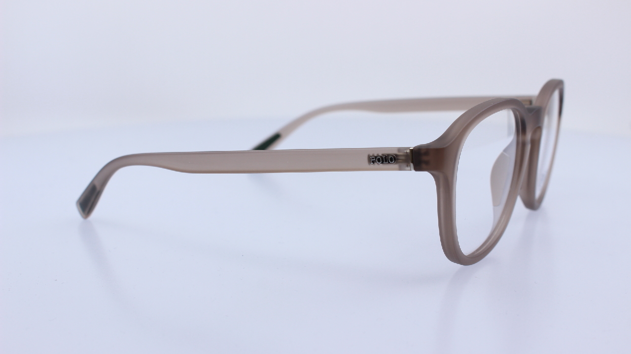 POLO RALPH LAUREN - BARNA - PH2292U