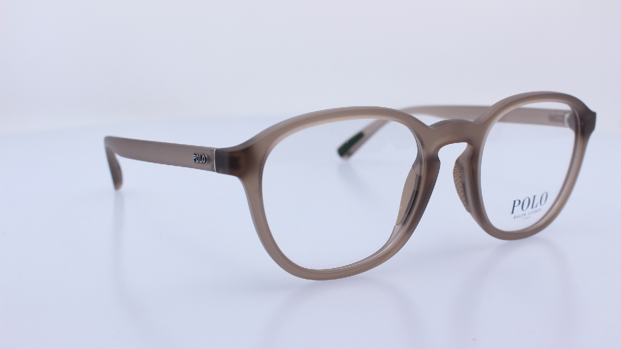 POLO RALPH LAUREN - BARNA - PH2292U