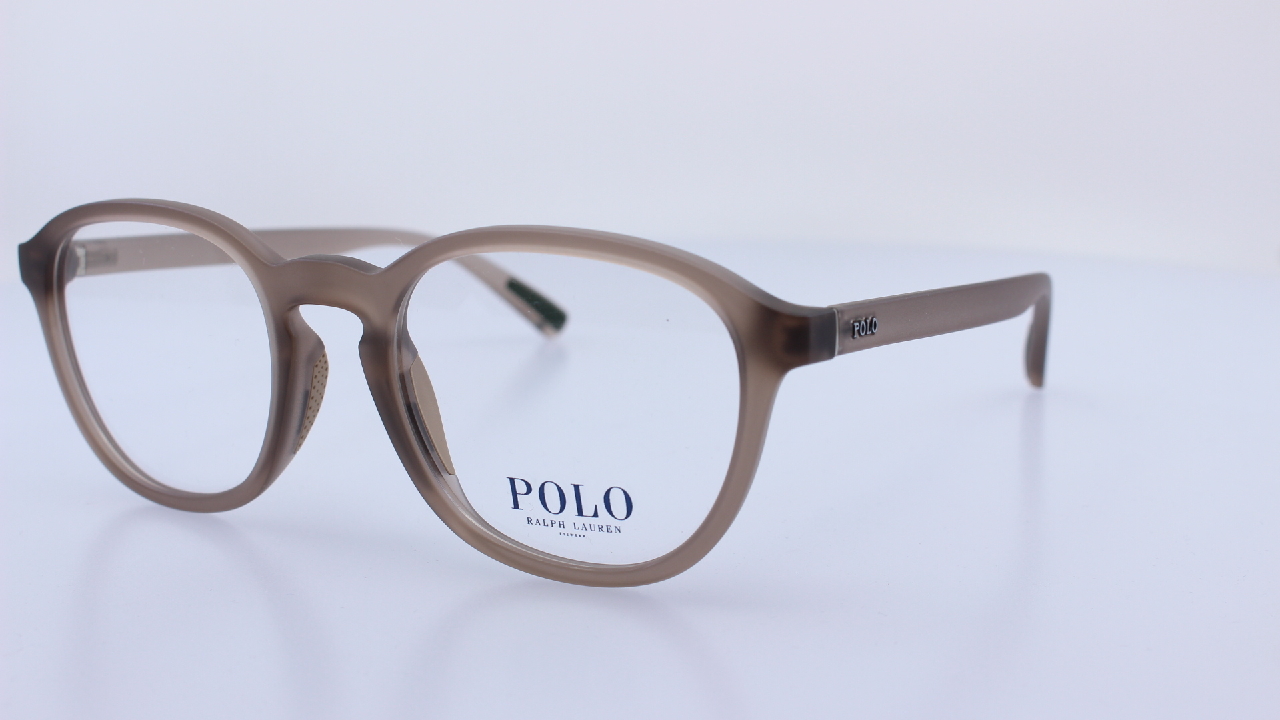 POLO RALPH LAUREN - BARNA - PH2292U