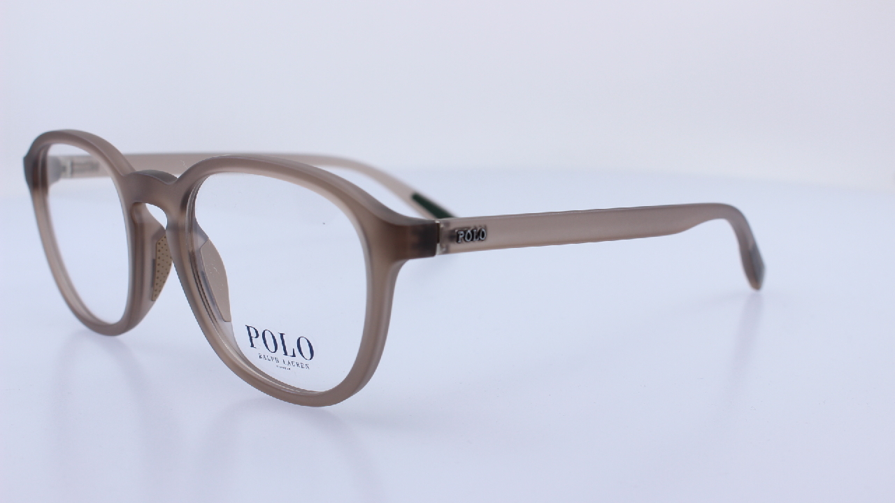 POLO RALPH LAUREN - BARNA - PH2292U