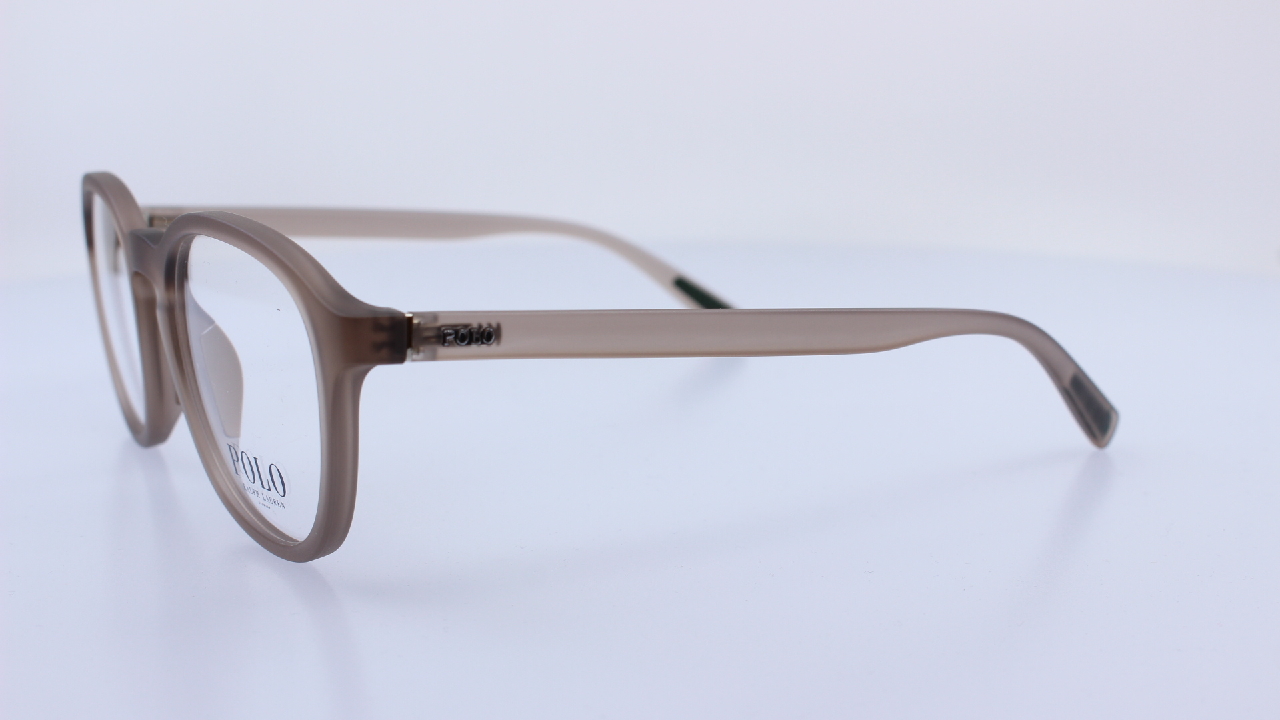 POLO RALPH LAUREN - BARNA - PH2292U