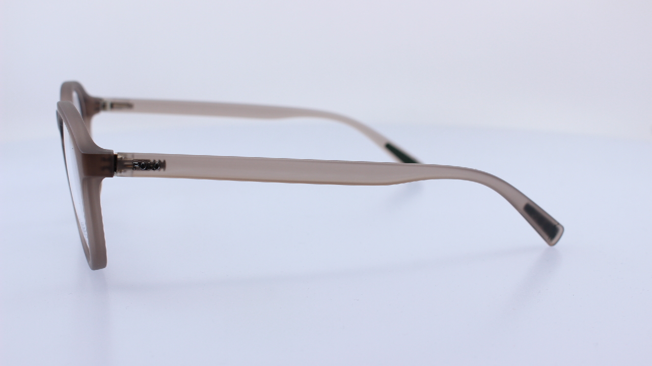 POLO RALPH LAUREN - BARNA - PH2292U