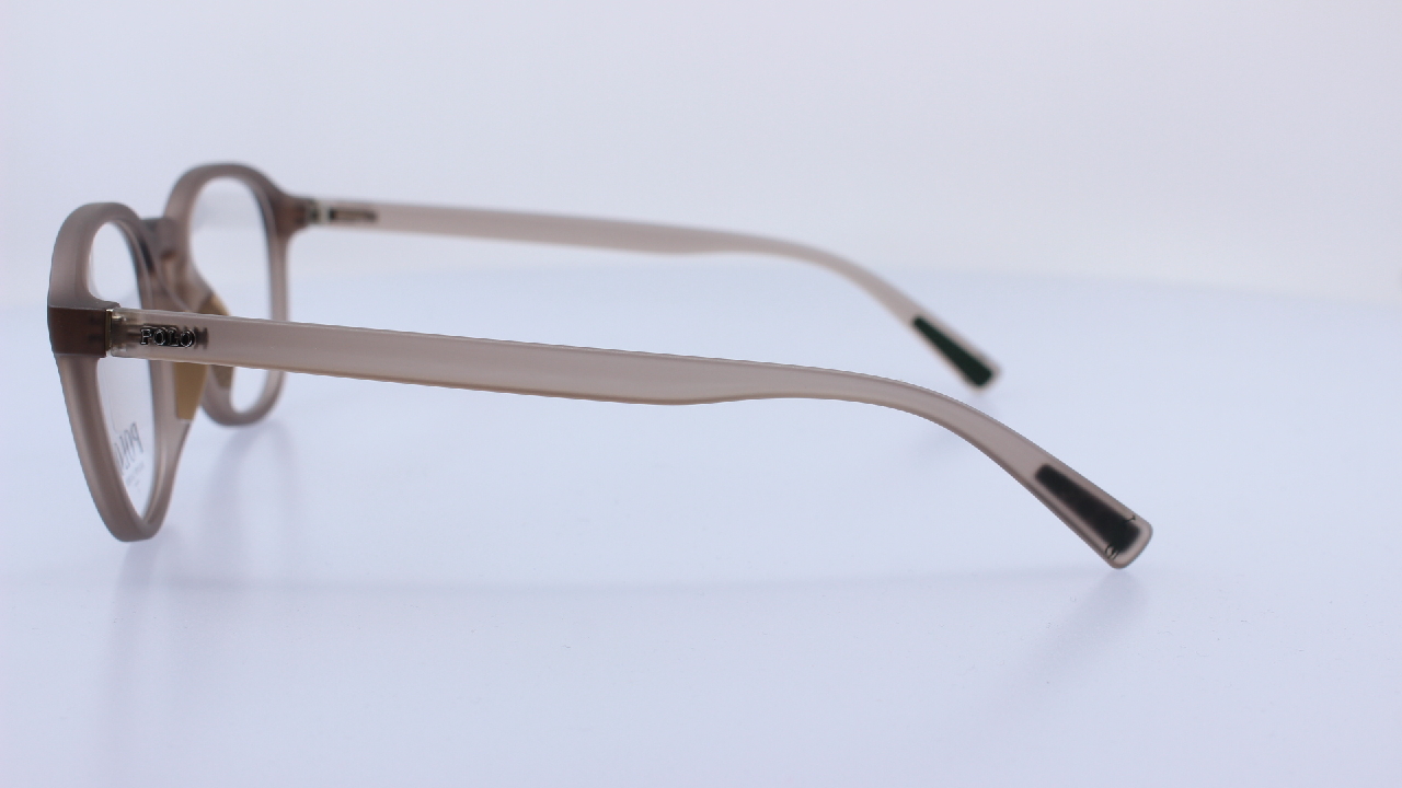 POLO RALPH LAUREN - BARNA - PH2292U