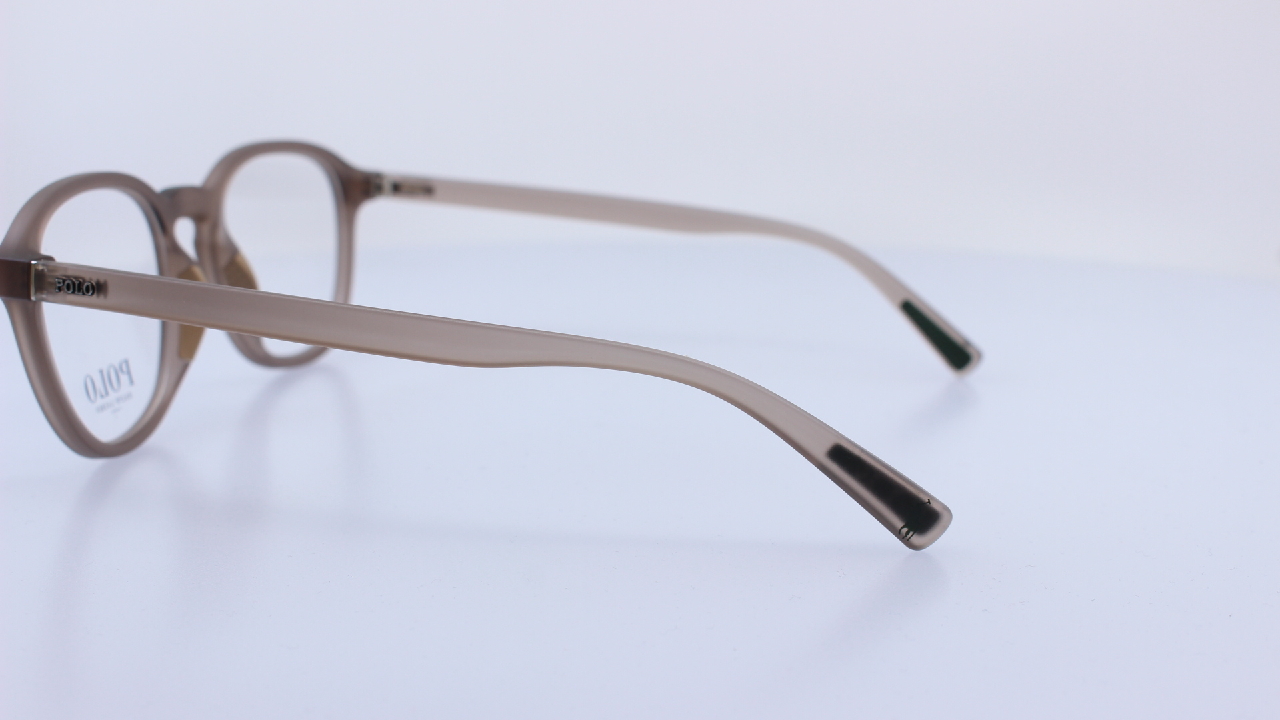 POLO RALPH LAUREN - BARNA - PH2292U