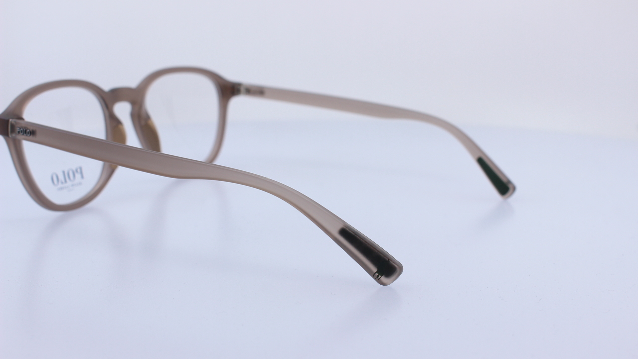 POLO RALPH LAUREN - BARNA - PH2292U