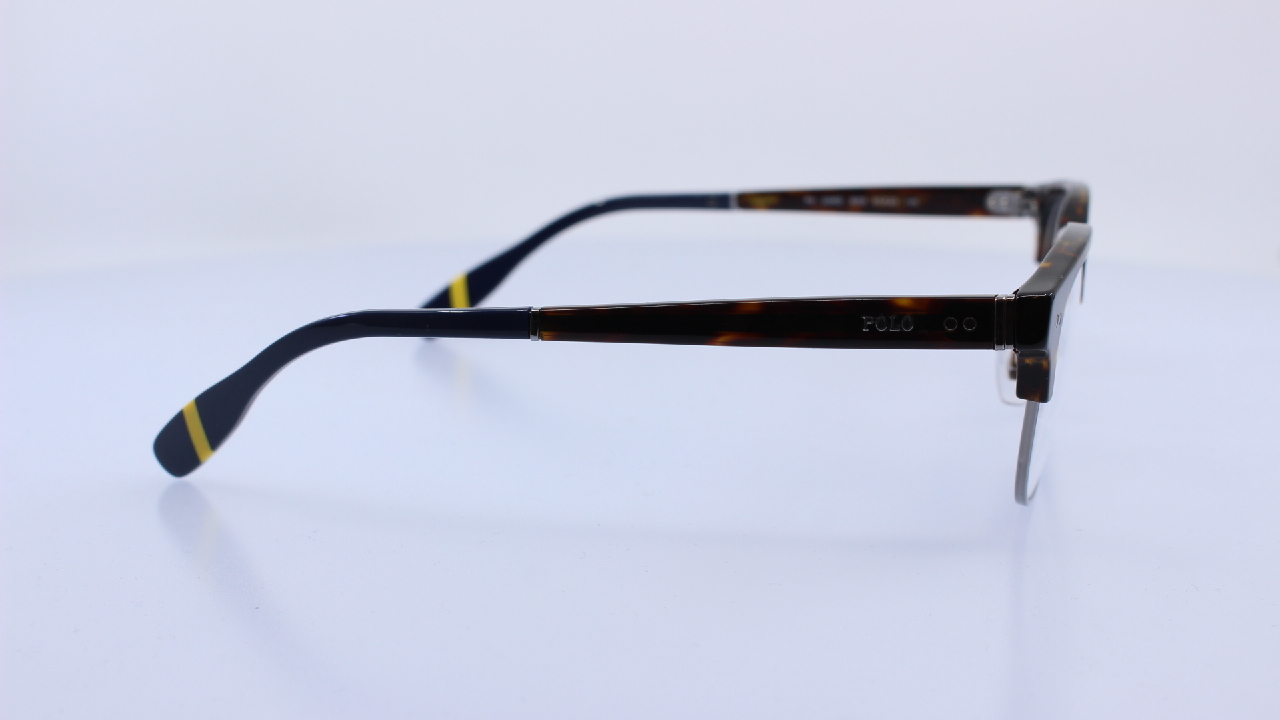 POLO RALPH LAUREN - BARNA - PH2298D