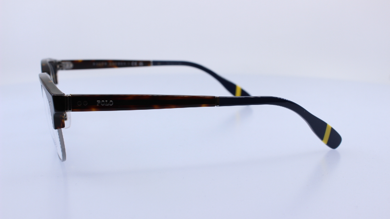 POLO RALPH LAUREN - BARNA - PH2298D