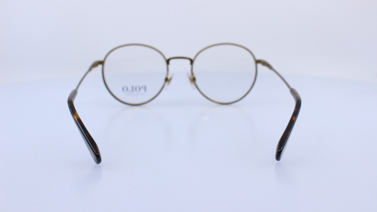 POLO RALPH LAUREN - ARANY - PH1241