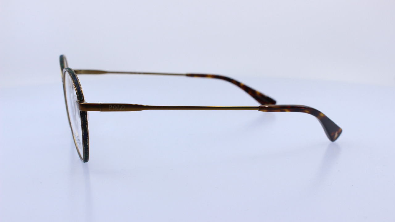 POLO RALPH LAUREN - ARANY - PH1241