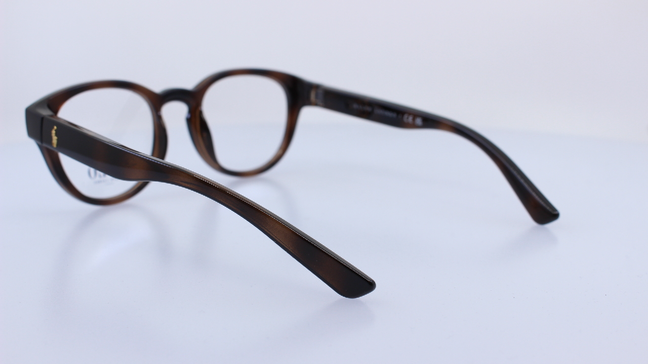 POLO RALPH LAUREN - BARNA - PH2293U