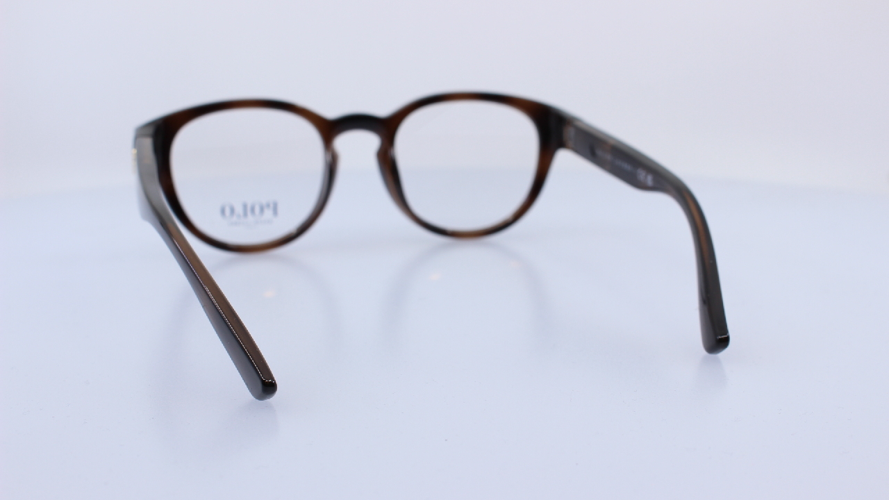 POLO RALPH LAUREN - BARNA - PH2293U