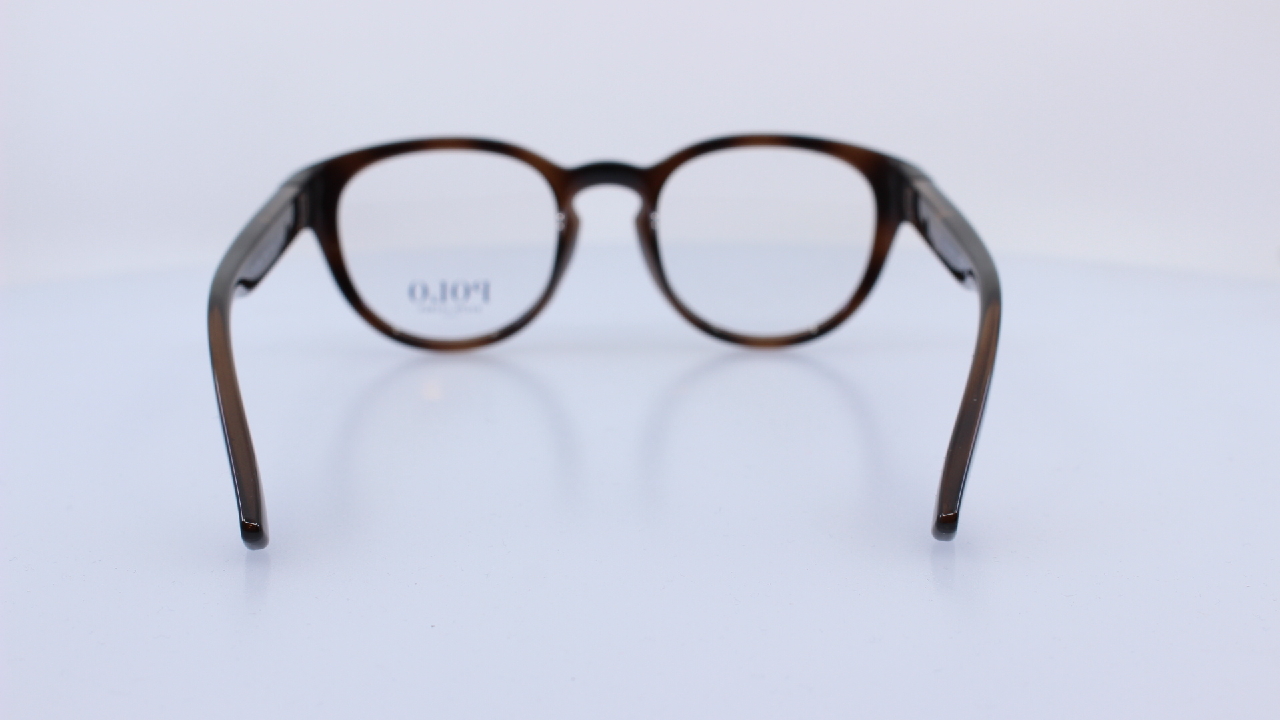 POLO RALPH LAUREN - BARNA - PH2293U