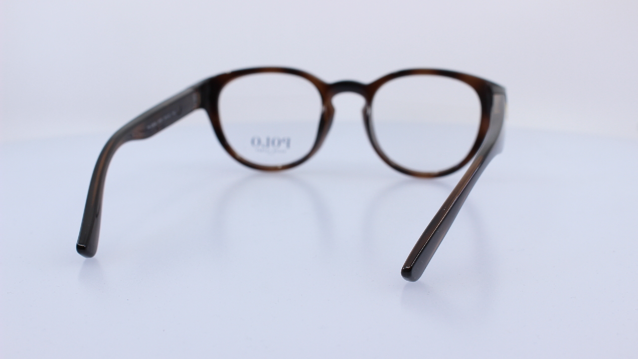 POLO RALPH LAUREN - BARNA - PH2293U