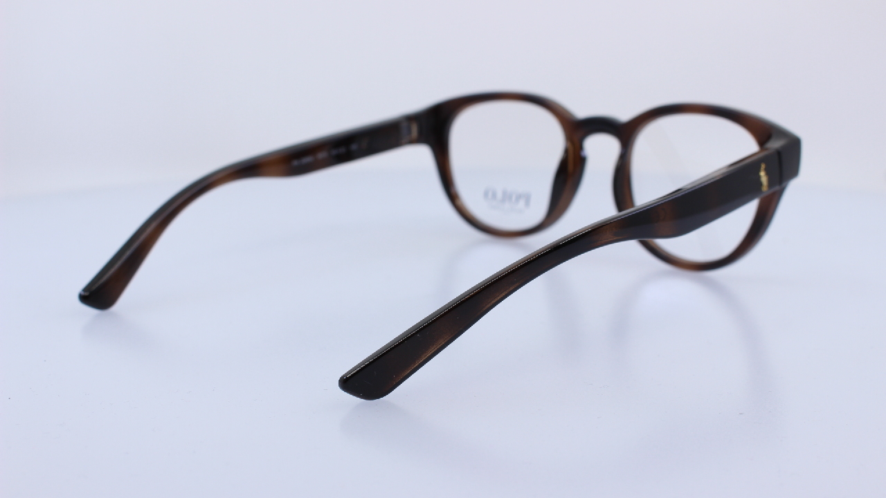 POLO RALPH LAUREN - BARNA - PH2293U