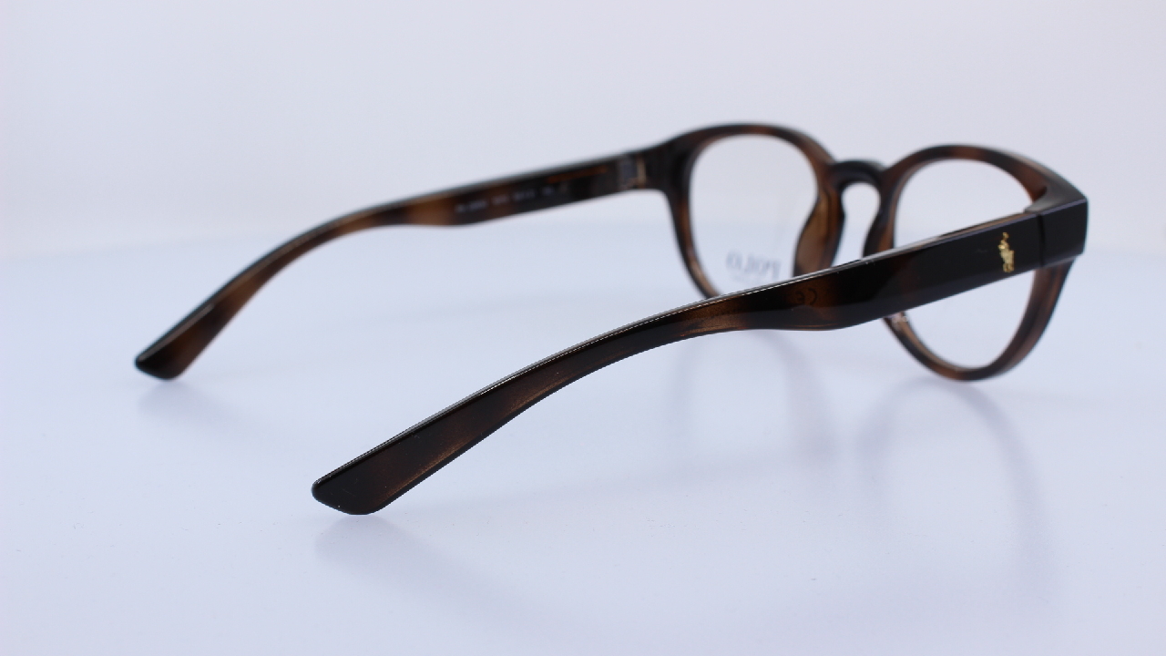 POLO RALPH LAUREN - BARNA - PH2293U