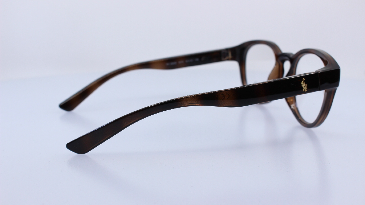 POLO RALPH LAUREN - BARNA - PH2293U