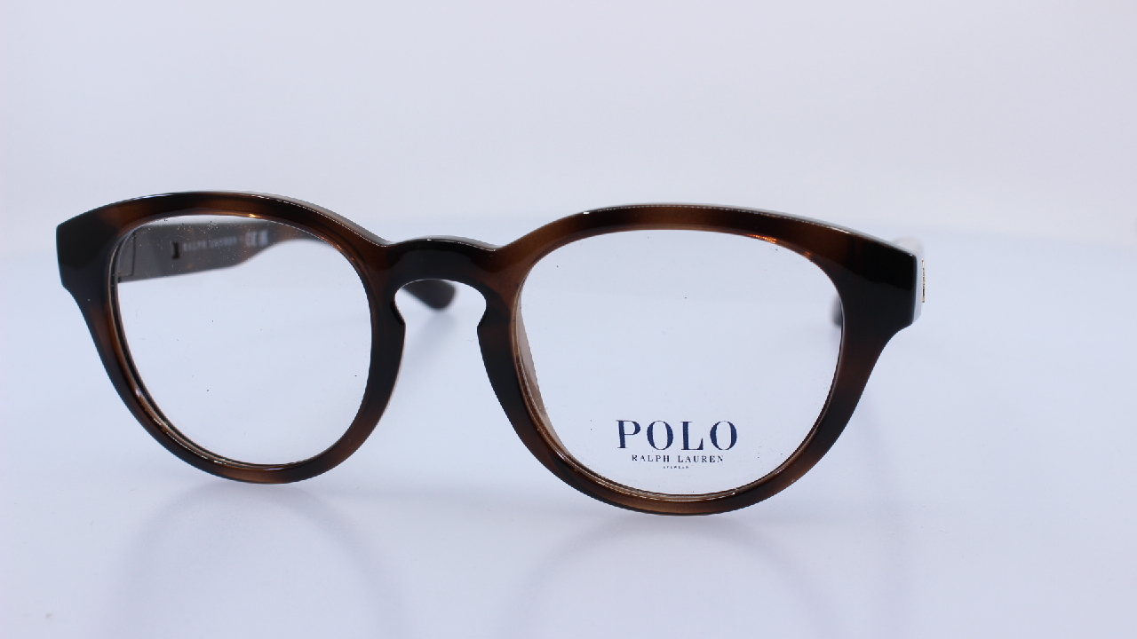 POLO RALPH LAUREN - BARNA - PH2293U
