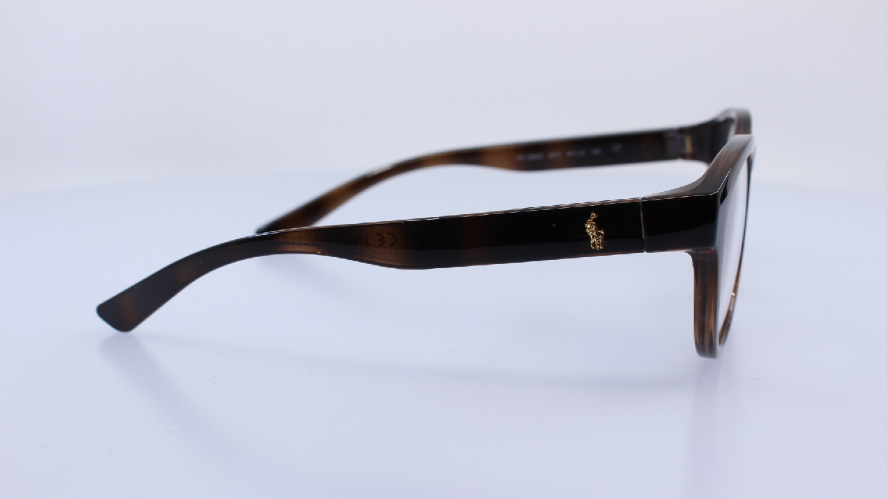 POLO RALPH LAUREN - BARNA - PH2293U