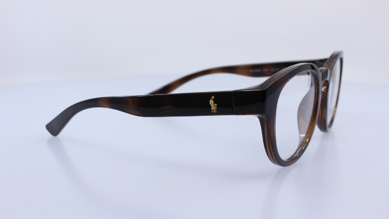 POLO RALPH LAUREN - BARNA - PH2293U