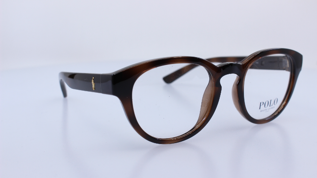 POLO RALPH LAUREN - BARNA - PH2293U