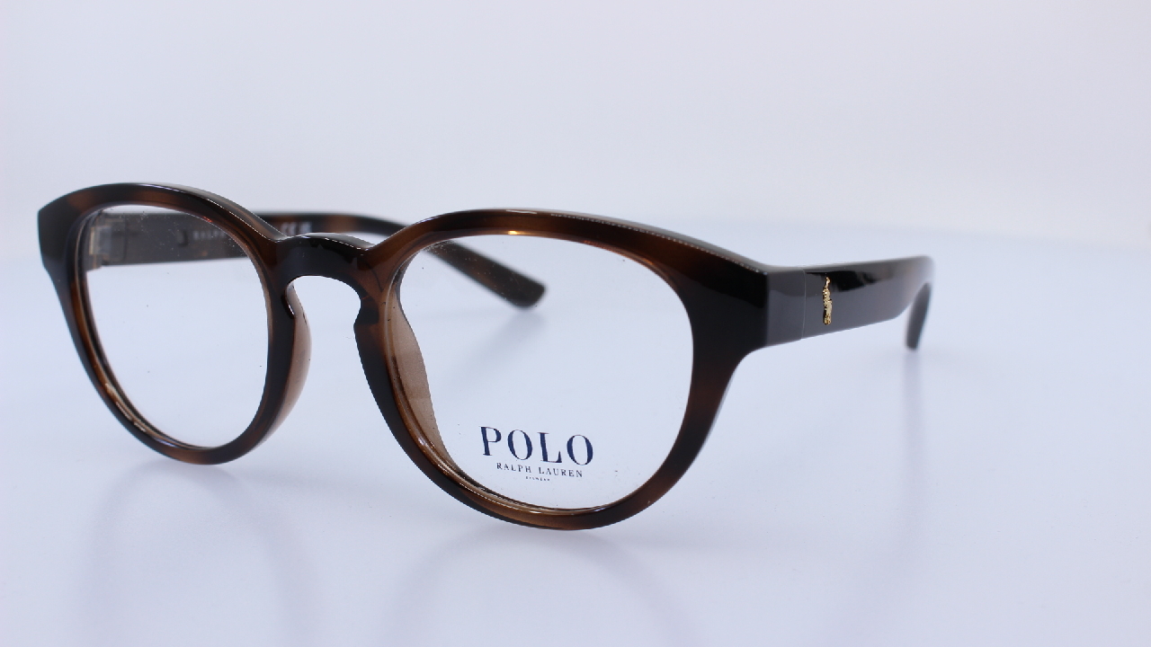 POLO RALPH LAUREN - BARNA - PH2293U