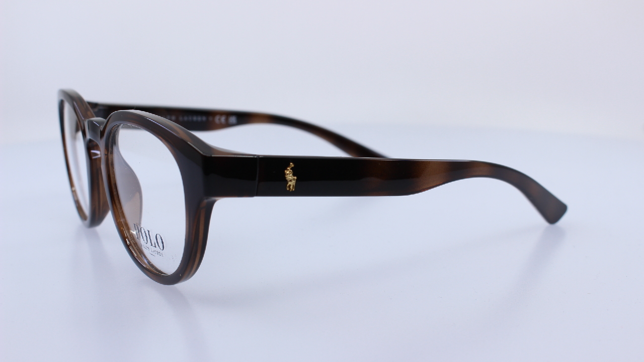 POLO RALPH LAUREN - BARNA - PH2293U