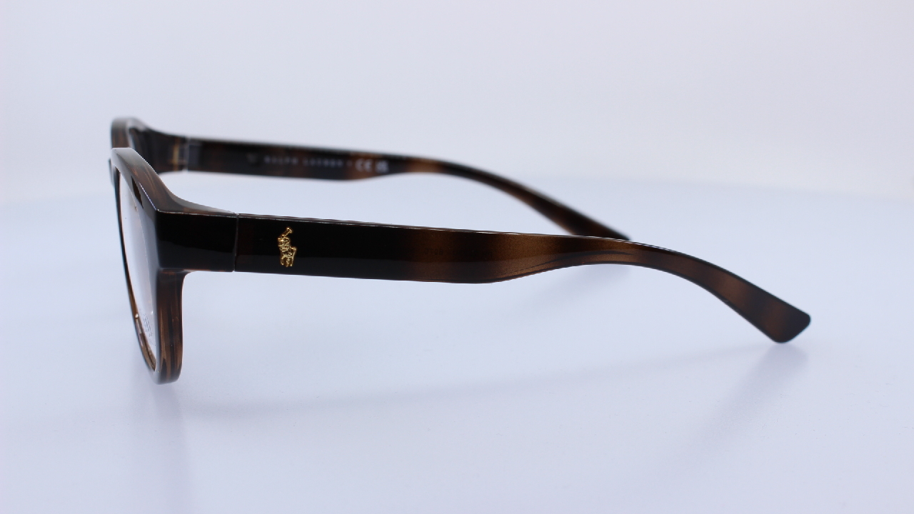 POLO RALPH LAUREN - BARNA - PH2293U