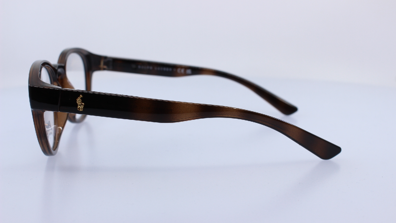 POLO RALPH LAUREN - BARNA - PH2293U